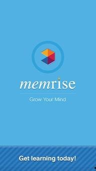 rise最新爆料,揭秘娱乐圈最新动态与幕后故事