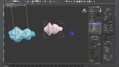 拼装模型爆料视频教程