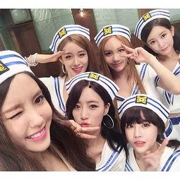 女团娱乐圈爆料事件是什么,揭秘女团爆料事件真相