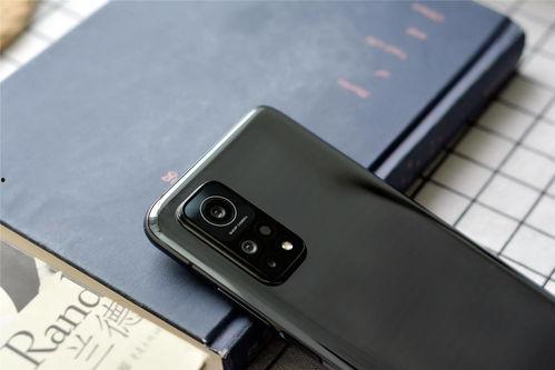 k40 ultra最新爆料,性能突破与设计革新，揭秘未来旗舰手机新篇章