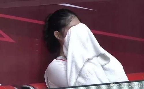 贾磊直播爆料视频,独家爆料视频内容大起底